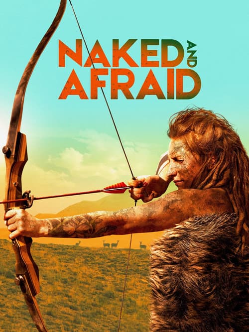 Season 14 poster